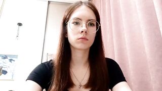 tawnyzenisek New Porn Video [Chaturbate] - new, shy, 18, skinny, teen