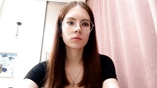 tawnyzenisek New Porn Video [Chaturbate] - new, shy, 18, skinny, teen