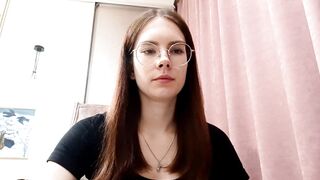 tawnyzenisek New Porn Video [Chaturbate] - new, shy, 18, skinny, teen
