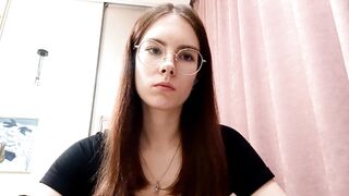 tawnyzenisek New Porn Video [Chaturbate] - new, shy, 18, skinny, teen