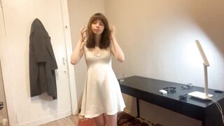 bernitaazen Camgirl Porn Video [Chaturbate] - new, shy, young, 18, skinny