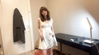 bernitaazen Camgirl Porn Video [Chaturbate] - new, shy, young, 18, skinny