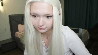 Watch _mua Camgirl Porn Video [Chaturbate] - dutch, hot, footfetish, longtongue