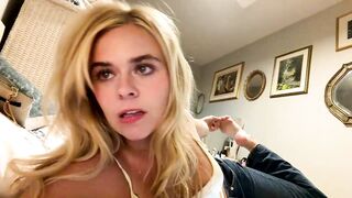 Watch jacepaie Leaked Porn Video [Chaturbate] - feel, ohmibod, hotwife, splits, gag