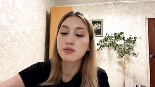 maudiesikes Hot Porn Video [Chaturbate] - new, young, shy, 18, teen