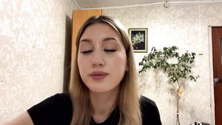 maudiesikes Hot Porn Video [Chaturbate] - new, young, shy, 18, teen