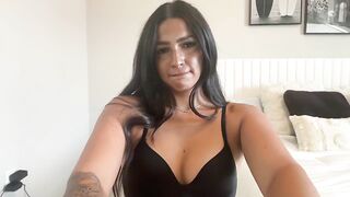 Watch lyleeeee Hot Porn Video [Chaturbate] - machine, naughty, orgasm, bush, pegging