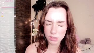 Watch ohhhhhhmysunny Hot Porn Video [Chaturbate] - new, shy, 18, teen, cute