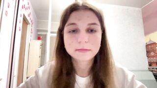 azzieheberly New Porn Video [Chaturbate] - new, shy, young, 18, cute
