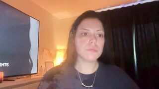 Watch subtlebckgrndnoise Hot Porn Video [Chaturbate] - smoking, small, porn, hot, pussyplay
