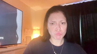 Watch subtlebckgrndnoise Hot Porn Video [Chaturbate] - smoking, small, porn, hot, pussyplay
