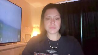 Watch subtlebckgrndnoise Hot Porn Video [Chaturbate] - smoking, small, porn, hot, pussyplay