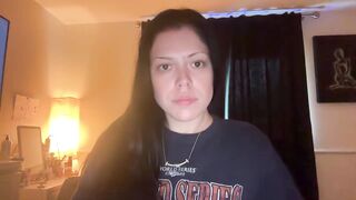 Watch subtlebckgrndnoise Hot Porn Video [Chaturbate] - smoking, small, porn, hot, pussyplay