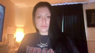 Watch subtlebckgrndnoise Hot Porn Video [Chaturbate] - smoking, small, porn, hot, pussyplay