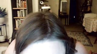charmingvenus Hot Porn Video [Chaturbate] - new, lush, baldpussy, twerk, cutie
