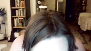 charmingvenus Hot Porn Video [Chaturbate] - new, lush, baldpussy, twerk, cutie