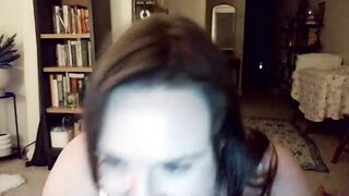 charmingvenus Hot Porn Video [Chaturbate] - new, lush, baldpussy, twerk, cutie