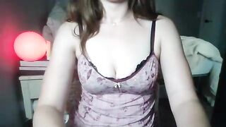 Watch kitten250 New Porn Video [Chaturbate] - hugeass, italian, wet, slutty