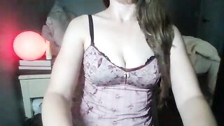 Watch kitten250 New Porn Video [Chaturbate] - hugeass, italian, wet, slutty