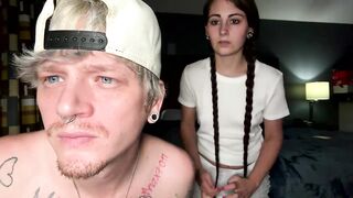 Watch aaronthereallist New Porn Video [Chaturbate] - new, milf, toys, wetpussy, friendly
