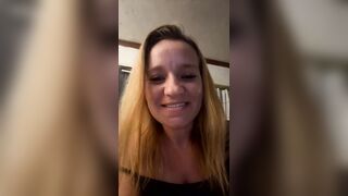 dt100419 New Porn Video [Chaturbate] - new, bigboobs, newmodel, cumshowgoal