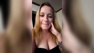 dt100419 New Porn Video [Chaturbate] - new, bigboobs, newmodel, cumshowgoal