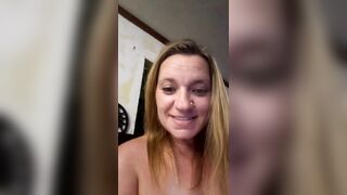 dt100419 New Porn Video [Chaturbate] - new, bigboobs, newmodel, cumshowgoal