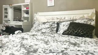 Watch marissastorme Leaked Porn Video [Chaturbate] - new, white, 18, blonde, petite