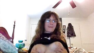 Watch kneelprescott Camgirl Porn Video [Chaturbate] - nylons, toy, paypigs, leggings, twerk