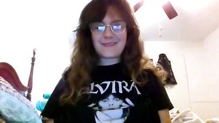 Watch kneelprescott Camgirl Porn Video [Chaturbate] - nylons, toy, paypigs, leggings, twerk
