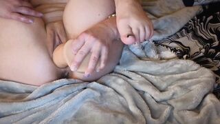 Watch lunna_naughty Hot Porn Video [Chaturbate] - new, milf, squirt, bigboobs