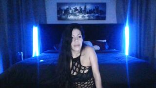 sonicc26 Camgirl Porn Video [Chaturbate] - couple, coupleshow, nasty, bbc, sub