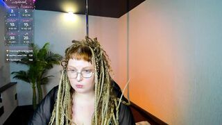 selena_bolman Camgirl Porn Video [Chaturbate] - new, bigass, milf, bbw, bigboobs