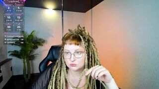 selena_bolman Camgirl Porn Video [Chaturbate] - new, bigass, milf, bbw, bigboobs