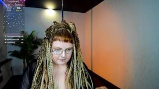selena_bolman Camgirl Porn Video [Chaturbate] - new, bigass, milf, bbw, bigboobs