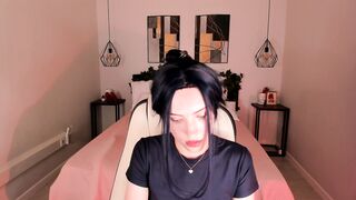 Watch marlenemurphy New Porn Video [Chaturbate] - redhead, new, shy, young, skinny