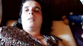 cherymoon89 Hot Porn Video [Chaturbate] - hairy, curvy, armpits, french, bigboobs