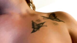 Watch tattedlilmama Hot Porn Video [Chaturbate] - new, milf, blonde, bigboobs, shortgirl