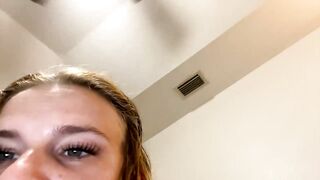 Watch tattedlilmama Hot Porn Video [Chaturbate] - new, milf, blonde, bigboobs, shortgirl