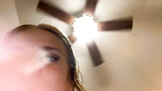 Watch tattedlilmama Hot Porn Video [Chaturbate] - new, milf, blonde, bigboobs, shortgirl