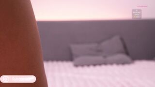 Watch liyastar New Porn Video [Chaturbate] - new, anal, squirt, bigboobs, toy