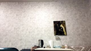 Watch twandamccree Leaked Porn Video [Chaturbate] - new, shy, 18, skinny, teen