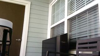 Watch minajayexo Leaked Porn Video [Chaturbate] - love, cosplay, students, singlemom