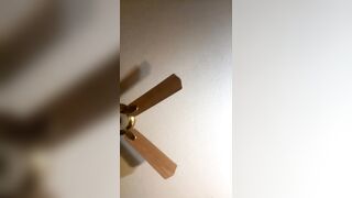 Watch egyptianwife New Porn Video [Chaturbate] - new, smalltits, pussyplay, masturbate, showershow
