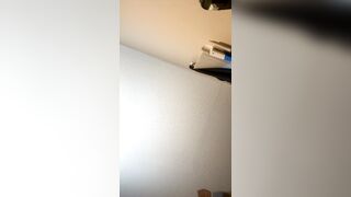 Watch egyptianwife New Porn Video [Chaturbate] - new, smalltits, pussyplay, masturbate, showershow