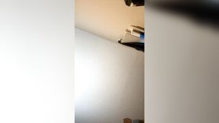 Watch egyptianwife New Porn Video [Chaturbate] - new, smalltits, pussyplay, masturbate, showershow