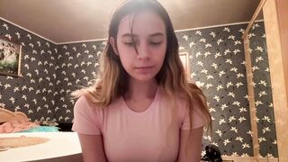 Watch chicoombe Hot Porn Video [Chaturbate] - new, natural, shy, 18, teen
