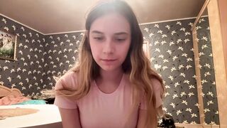 Watch chicoombe Hot Porn Video [Chaturbate] - new, natural, shy, 18, teen