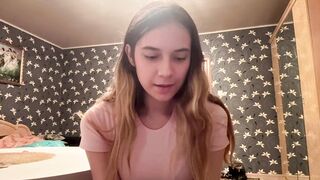 Watch chicoombe Hot Porn Video [Chaturbate] - new, natural, shy, 18, teen