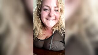 atomicmama New Porn Video [Chaturbate] - mommy, milf, chat, milk, milky